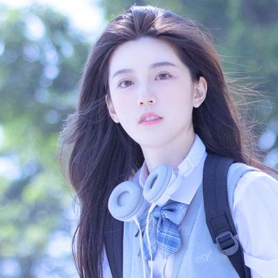 西安大学生在外地服毒身亡 家人接到大量催款电话